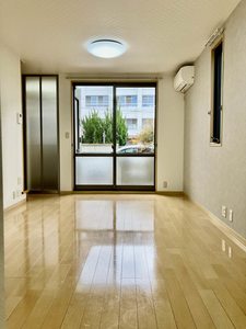 MATSUMOMENT上市 A0102号-3