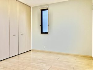 MATSUMOMENT上市 A0102号-5