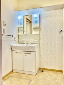 MATSUMOMENT上市 A0102号-8