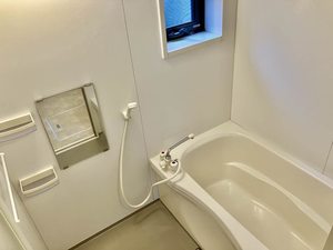 MATSUMOMENT上市 A0102号-9