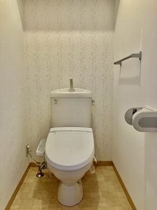 MATSUMOMENT上市 A0102号-10