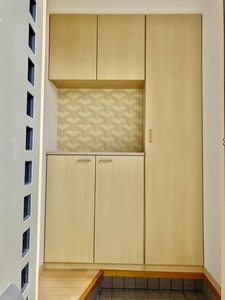 MATSUMOMENT上市 A0102号-12