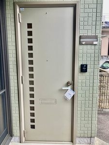 MATSUMOMENT上市 A0102号-13