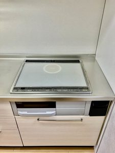 MATSUMOMENT上市 A0102号-14