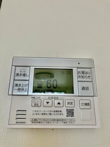 MATSUMOMENT上市 A0102号-15