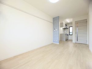 ディアス虹 A0101号-2