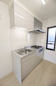 ディアス虹 A0101号-3