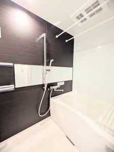 ディアス虹 A0101号-4