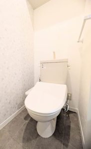 ディアス虹 A0101号-5