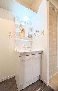 ディアス虹 A0101号-6