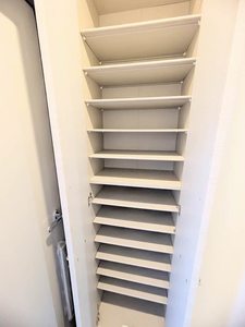 ディアス虹 A0101号-8