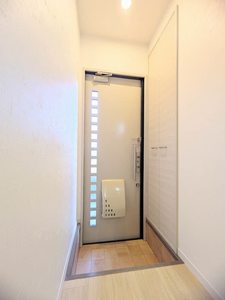 ディアス虹 A0101号-9