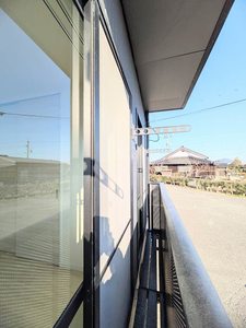 ディアス虹 A0101号-11