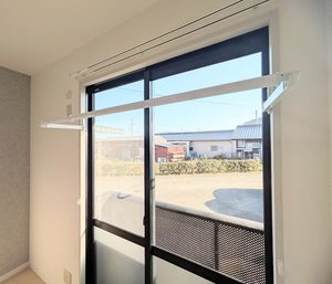 ディアス虹 A0101号-12