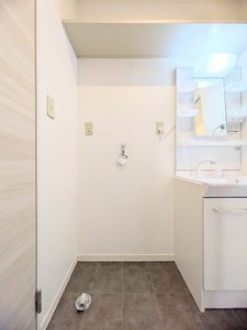 ディアス虹 A0101号-13