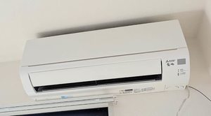 ディアス虹 A0101号-14