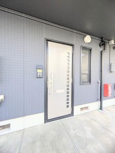 ディアス虹 A0101号-15