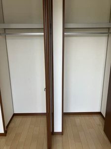 シェソワみずほB B0201号-6