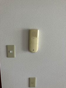 シェソワみずほB B0201号-11