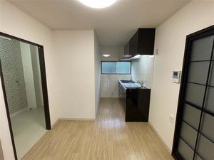 フレグランス雄新 A0101号-2