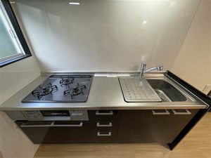 フレグランス雄新 A0101号-3