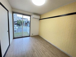 フレグランス雄新 A0101号-4