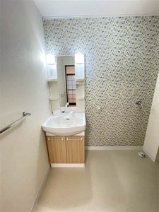 フレグランス雄新 A0101号-6