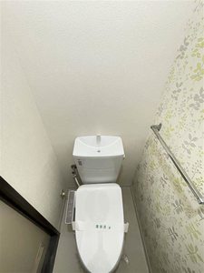 フレグランス雄新 A0101号-7