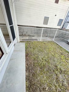 フレグランス雄新 A0101号-8