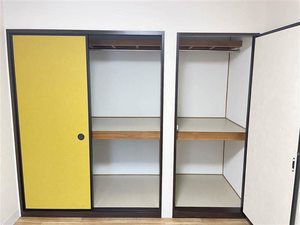 フレグランス雄新 A0101号-10