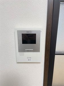 フレグランス雄新 A0101号-11