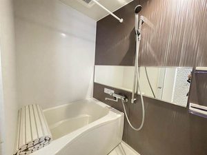 フレグランス雄新 A0101号-13