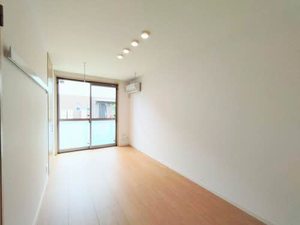 シャーメゾン　アチーブメントｋｕｍｉ 0102号-2