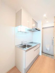 シャーメゾン　アチーブメントｋｕｍｉ 0102号-3