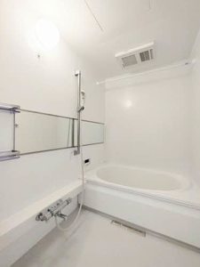 シャーメゾン　アチーブメントｋｕｍｉ 0102号-4