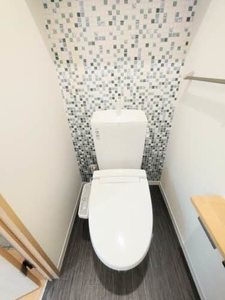 シャーメゾン　アチーブメントｋｕｍｉ 0102号-5