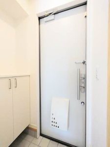 シャーメゾン　アチーブメントｋｕｍｉ 0102号-7