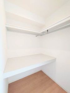 シャーメゾン　アチーブメントｋｕｍｉ 0102号-9