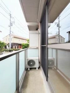 シャーメゾン　アチーブメントｋｕｍｉ 0102号-10