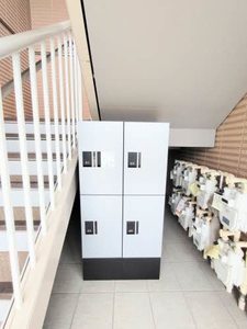 シャーメゾン　アチーブメントｋｕｍｉ 0102号-12