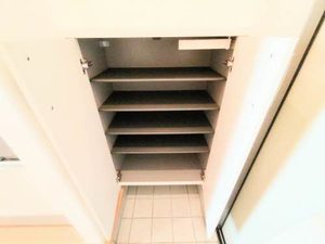 シャーメゾン　アチーブメントｋｕｍｉ 0102号-13