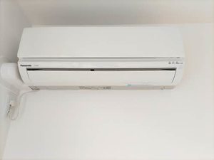 シャーメゾン　アチーブメントｋｕｍｉ 0102号-14