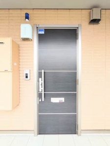 シャーメゾン　アチーブメントｋｕｍｉ 0102号-15