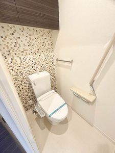 シャーメゾン　アチーブメントｋｕｍｉ 0202号-4