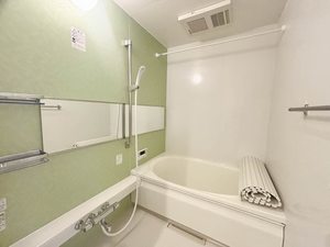 シャーメゾン　アチーブメントｋｕｍｉ 0202号-5