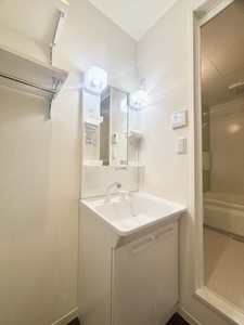 シャーメゾン　アチーブメントｋｕｍｉ 0202号-6