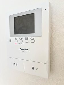 シャーメゾン　アチーブメントｋｕｍｉ 0202号-7