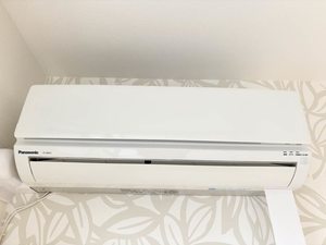 シャーメゾン　アチーブメントｋｕｍｉ 0202号-8