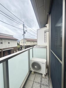 シャーメゾン　アチーブメントｋｕｍｉ 0202号-9