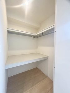 シャーメゾン　アチーブメントｋｕｍｉ 0202号-10